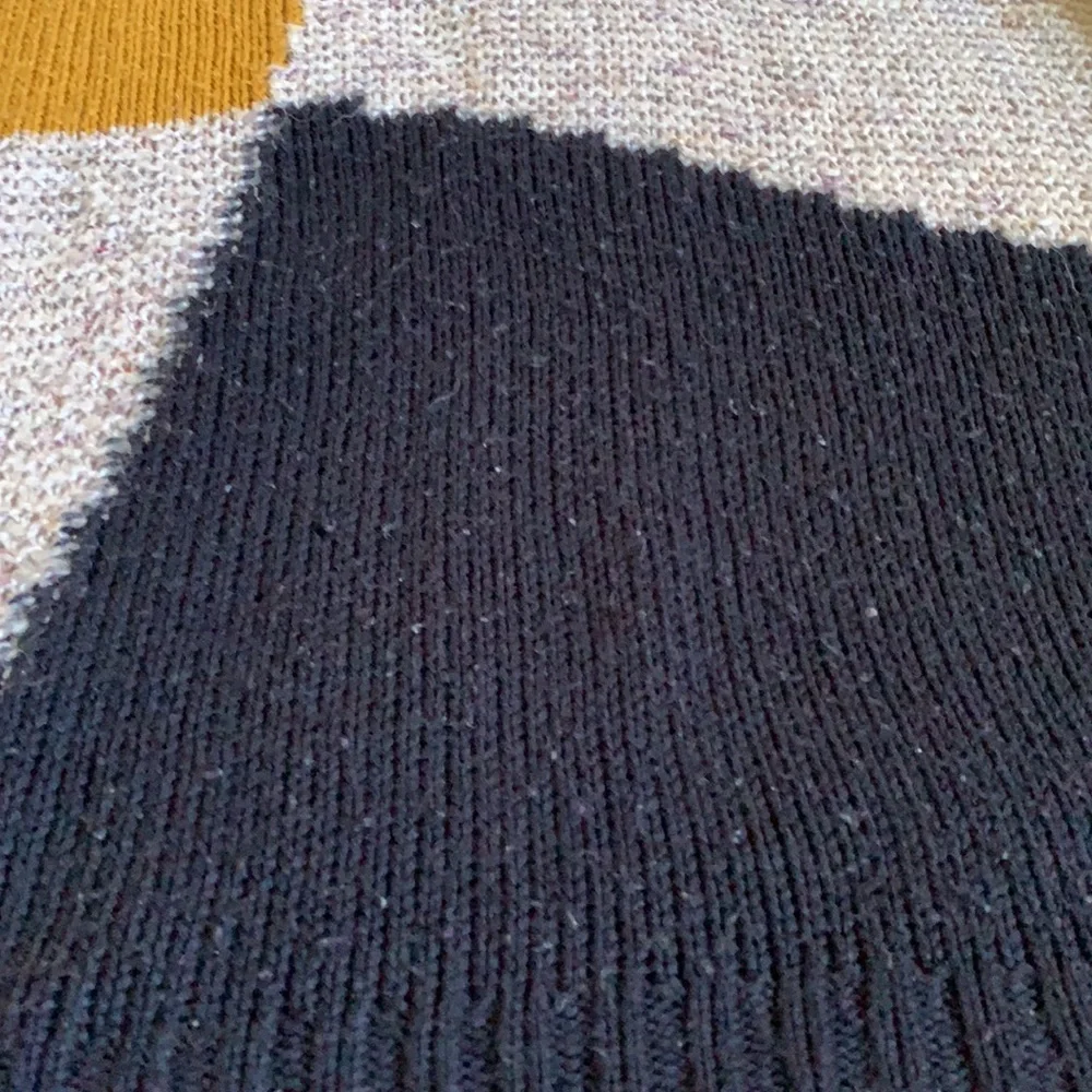 Anthropologie Sweater - Picture 3 of 4